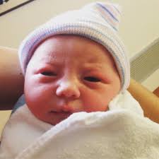 Lloyd MAXWELL Obituary (2011)