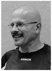 TVB Winter 2013:Layout 1