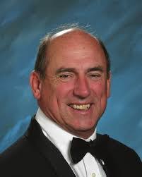 Calvin Mchenry's Instagram, Twitter & Facebook