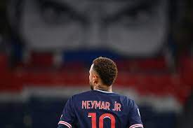 #update #gameplayfifa #fut21 #fifa21 #updatefifa21fifa21 update psg neymar jr 2020/2021 jerseysubcribe thanks you to everyone who thinks about you and. Rafinha Applauds Neymar For Growing Maturity With Psg Psg Talk