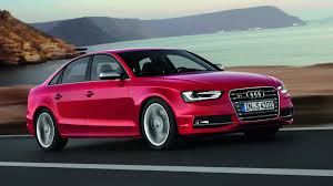 Image result for Brilliant Red 2009 S4