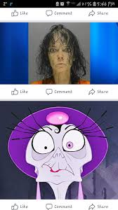 Maybe you would like to learn more about one of these? What Disney Villain Are You Funny