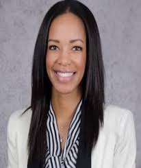 Division of Liberal Arts & Humanities Directory