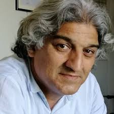 SC reprimands ICT police