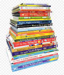 Maybe you would like to learn more about one of these? Stack Of Books Transparent Background Transparent Stack Of Books Png Books Transparent Background Free Transparent Png Images Pngaaa Com