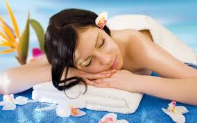 Lowongan Spa Therapist DW White Rose Hotel Kuta Resort Villas & Spa dan The  Lokha Legian Resort & Spa
