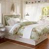 This is part 2 in a series of videos showing how to build a king size platform storage bed to be used with the lull premium memory foam mattress. 1