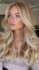 Julia Krol (julsonk20005)