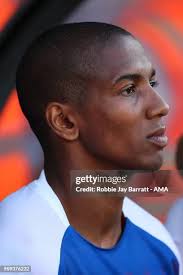 566 Ashley Costa Stock Photos, High-Res Pictures, and Images