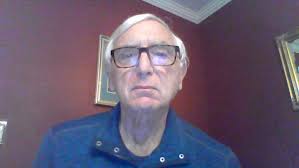 Op-Ed: Stevens and Other GOP Councilors Hurt Women and Pandemic Response