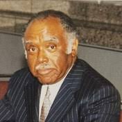 Holbert Family Obituaries