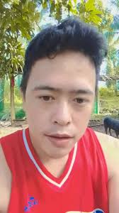 Sarah jane Salazar (@judylaefaustino)'s videos with Di bali ng pangit