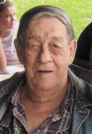 Billy Sparks Obituary