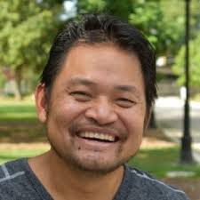 October 2024 Newsletter Sierra Club Advocacy Updates Other Environmental  Events