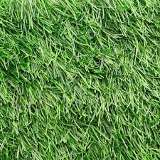 Fibers that are field and olive green fibers and an all green and tan thatch. Pin On Artificial Grass