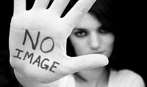 Dances Patrelle Presents Francis Patrelle's The Yorkville Nutcracker 2023