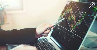 Current data on the financial markets for malaysia, including major and sector indices and their components, leading stocks, gainers and losers. A Guide To Forex Trading How Does It Work In Malaysia