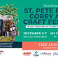 Annual St. Pete Beach Corey Area Craft Festival event image