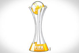 More about fifa 2002 world cup since we added this game to our catalog in 2011, it has already achieved 525,194 downloads, and last week it gained 293 downloads. Mls In The New Era Of The Fifa Club World Cup Us Soccer Players