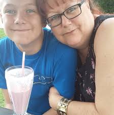 Why is Hay Day not working after the update?