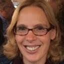 40+ "Diana Eck" profiles