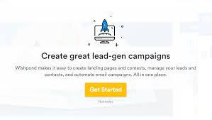 What pops up on a background check. What Is A Pop Up Definition Examples How To Definition Sendpulse