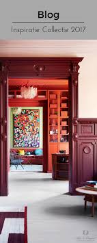 Blog Altijd Al Willen Weten Hoe Een Photoshoot In Zijn Werk Gaat Iris Neemt Je Mee Naar De Set Van De Inspiratie Colle Home Decor Interior Eclectic Interior