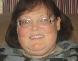 Heidi Lynn Nantz Obituary July 11, 2017