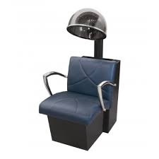 We will be glad to answer your questions regarding our. Salon Dryer Chairs Hooded Dryer Chairs For Hair Salons