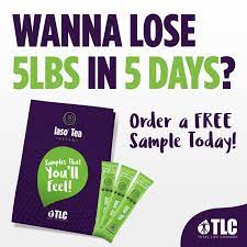 Pin On Health And Fitness