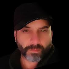 Bernardita Salome Labbe Littin (@bernarditasalome.labbelittin) • Facebook