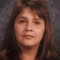 Lisa Aquino Obituary