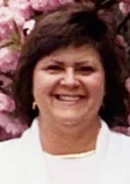 Eulene Soulard Obituary (1953