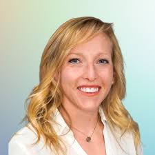 About Dr. Amy Frugé DPT — Converge PT