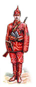 Check spelling or type a new query. Tunjangan Kerja Di Red Guard A Critique Of The Kc Anarchist Milieu Red Guards Kansas City