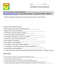Utilize time effortlessly and efficiently. Cvhw Vaorez Site