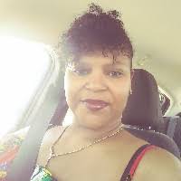 Melissa Methvin's Instagram, Twitter & Facebook