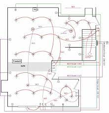Basics 19 instrument loop diagram Electrical House Plan Details Engineering Discoveries Home Electrical Wiring House Wiring Electrical Wiring Diagram