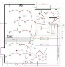 You can discover more electrical symbols for circuit design. Pin On Electrical Installation