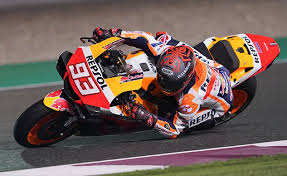 Scopri su moto.it le ultime news, foto e video, calendari e classifiche della motogp, la massima categoria del motomondiale. Motogp 2020 Season Preview Part One