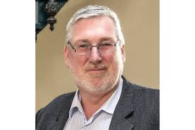 Dr Mike Eberle appointed new member of the Executive Board of Directors at  Beneo