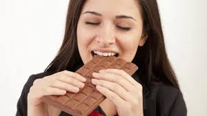 норма глюкозы в крови у женщин после 70 лет Analiz Krovi Iz Palca Norma Sahara U Muzhchin Zhenshin I Detej