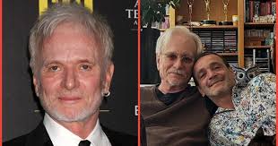 General Hospital star Anthony Geary's husband speaks out after his sudden death at 78: “It was a shock” - https://www.queerty.com/general-hospital -star-anthony-gearys-husband -speaks-out-after-his-sudden-at-78-it-was-a-shock-20251215/