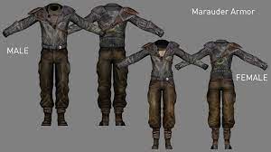 Pin On My Recommended Fallout New Vegas Mods