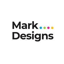 Marks offers american made solutions for professionals to create the systems of your dreams, from beer and wine to methane storage and cbd extractions. Mark Designs Home Facebook