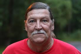 Florida Voices: Vietnam Veterans