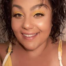 Albert Rios and Jacob Foster's Wedding Website