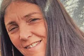 Bernard Brogan and wife Keira post first snap as they welcome adorable  twins into the world