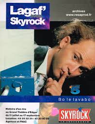 SKYROCK-affiches.html