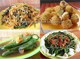 Maybe you would like to learn more about one of these? 16 Resep Menu Buka Puasa Dan Sahur Sehat Praktis 2017 Aneka Resep Masakan Sederhana Kreatif